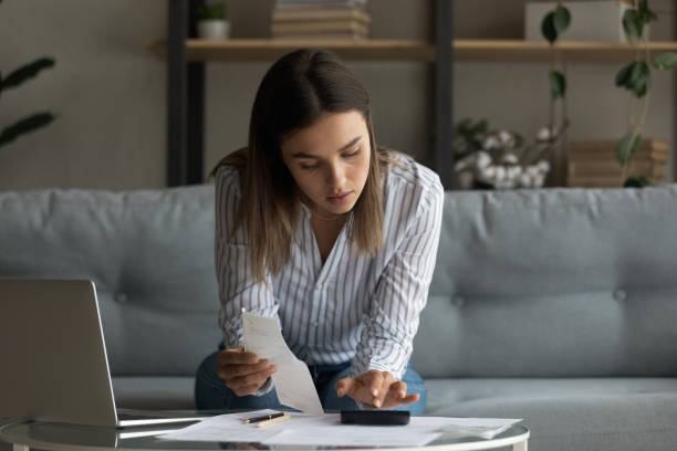 Loan Documentation Assistance in Florida City, FL