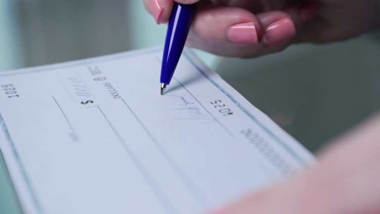 Best Financial Counseling and Guidance  in Orida City, FL