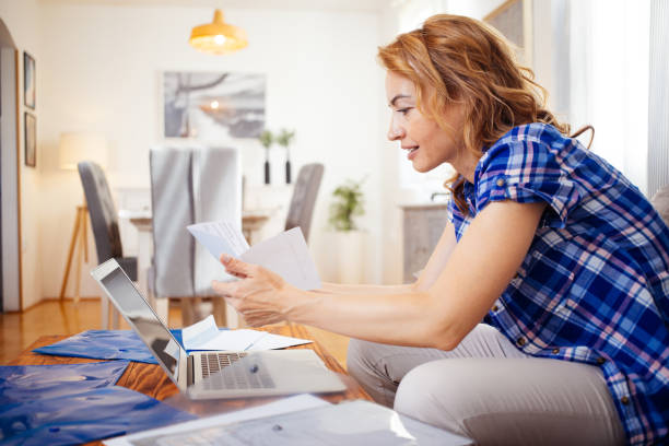 Best Home Loans (Mortgages)  in Orida City, FL
