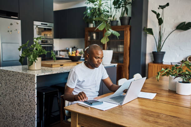 Best Loan Pre-Approval Services  in Orida City, FL