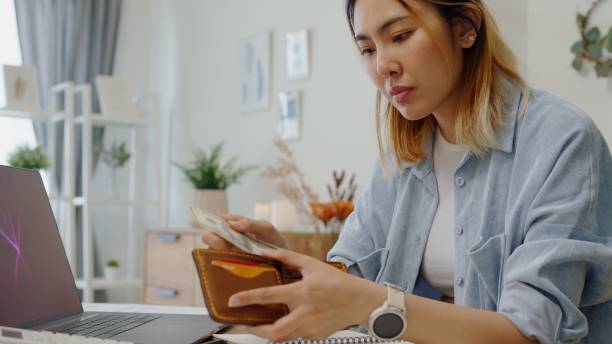 Best Loan Documentation Assistance  in Orida City, FL
