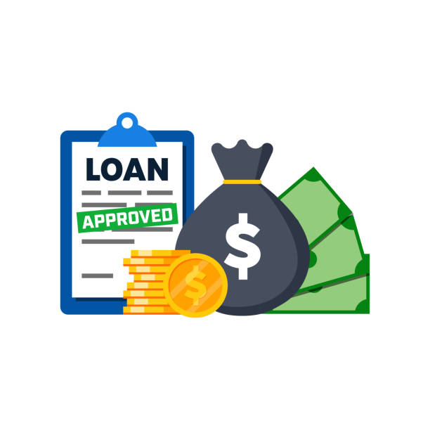 Best Loan Servicing and Management  in Orida City, FL