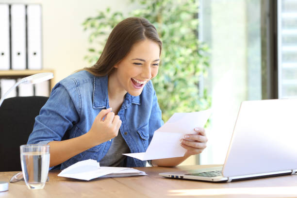Reliable Florida City, FL Loan Agency Solutions