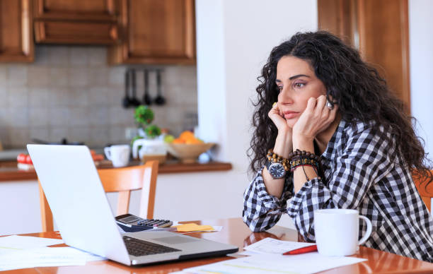 Best Payday Loans  in Orida City, FL