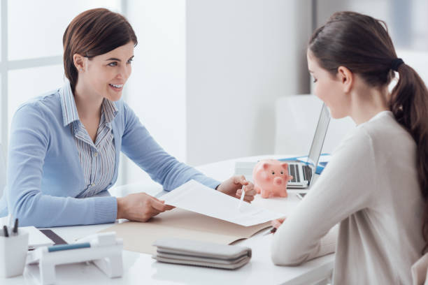 Best Installment Loans  in Orida City, FL
